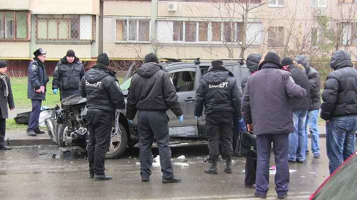 Следственно оперативная группа. Следственнооперативгая группа. СОГ Оперативная группа. СОГ следственно-Оперативная группа.