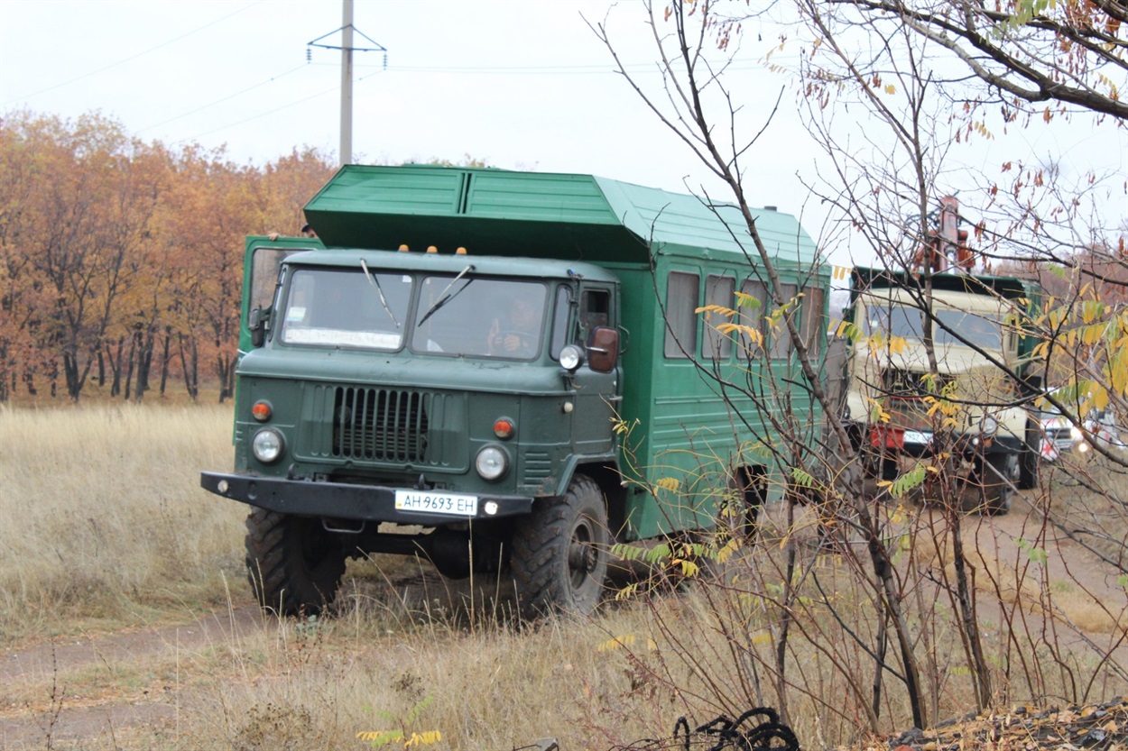 Автомобиль 