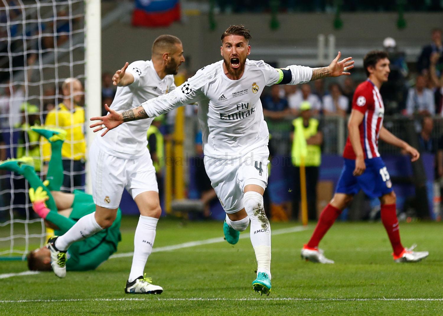 Real madrid yangiliklari. Реал Мадрид yangiliklar\. Futbol yangiliklari Реал. Футбол янгиликлари Чемпионлар лигаси. Madrid yangiliklari.