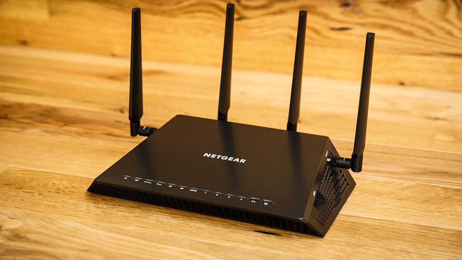 Аренда роутера. WIFI роутер маршрутизатор. Маршрутизатор WIFI wpa3. Netgear 7800. Netgear 6700.