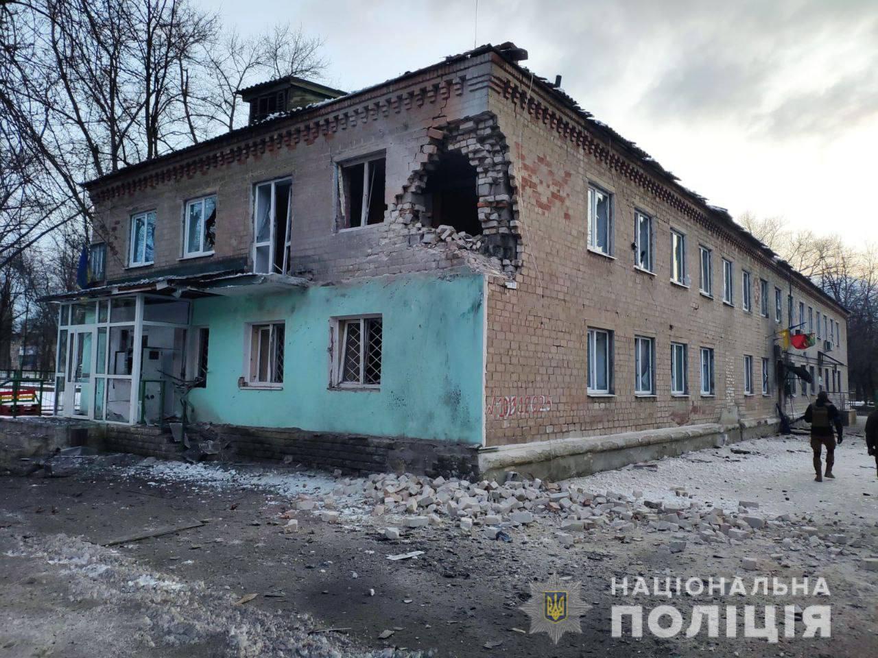 Авдеевка донецкая область. Город Авдеевка Украина. Многоэтажка Авдеевка. Авдеевка до войны.