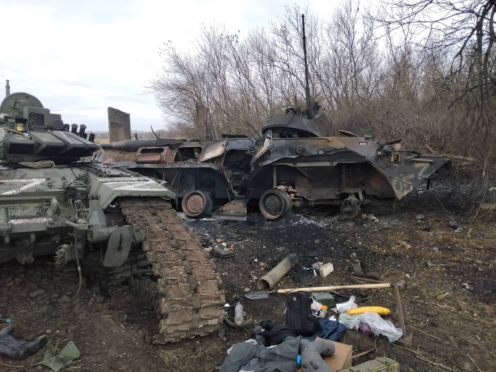 Война на украине донбасс телеграмм фото 42