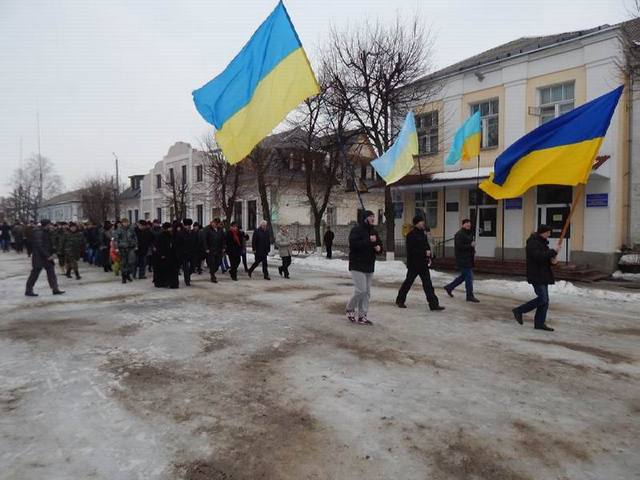 Волноваха. Волноваха Донецкая область. Город Волноваха Украина. Волноваха Луганская область. Старобельск Украина.