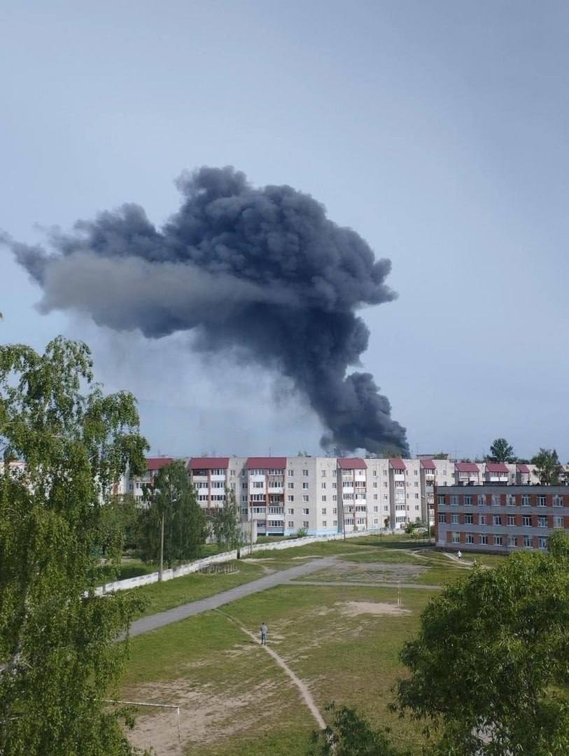 шеф трубы горят беленькой залей