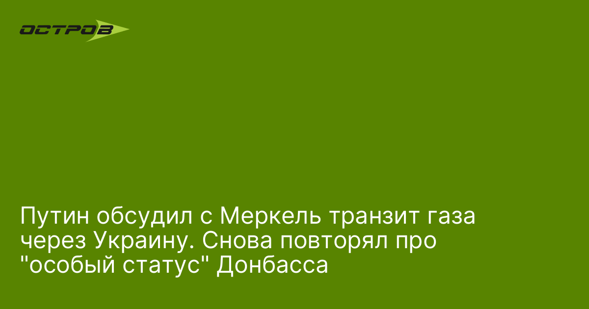 Делайте ошибки, но не повторяйте их трижды / Хабр